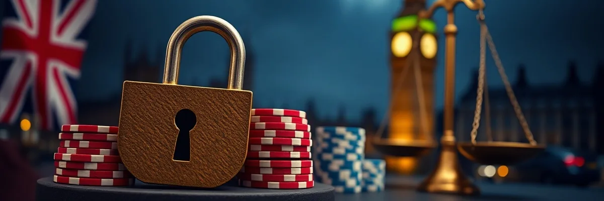 How new launches price their welcome offers against established non gamstop casinos uk sites: new non gamstop casinos uk