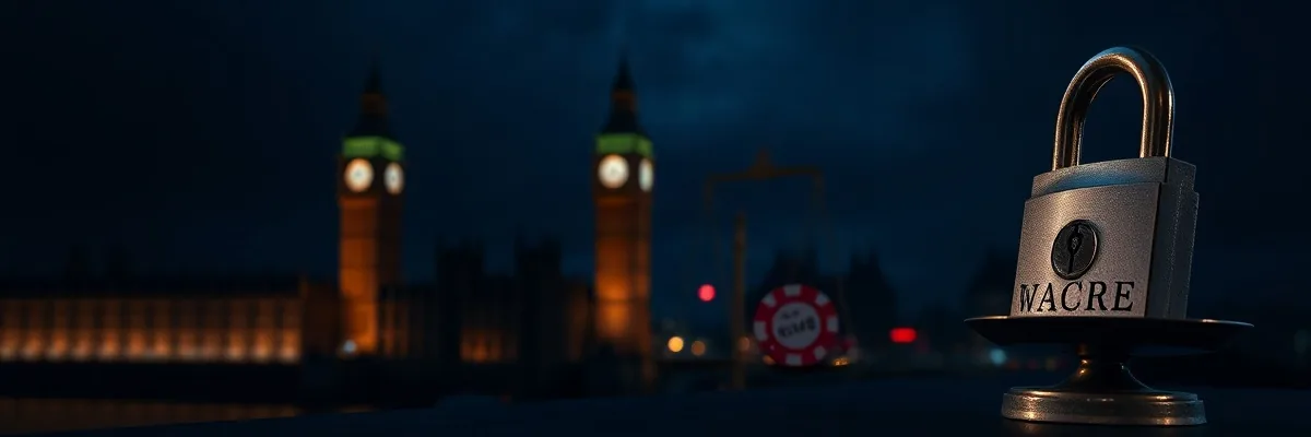Wagering, max cashout and expiry — the three numbers that decide the value for players in the UK
