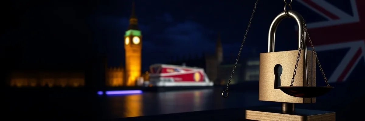 non gamstop casinos uk pay by phone in the UK — Device and OS requirements, plus install size