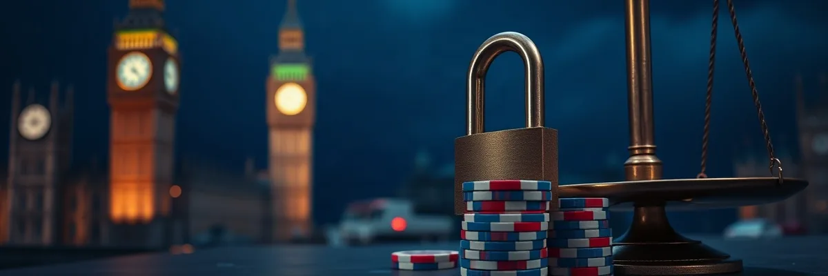 Fixes for the failures that only happen on phones — non gamstop casinos uk pay by phone in the UK