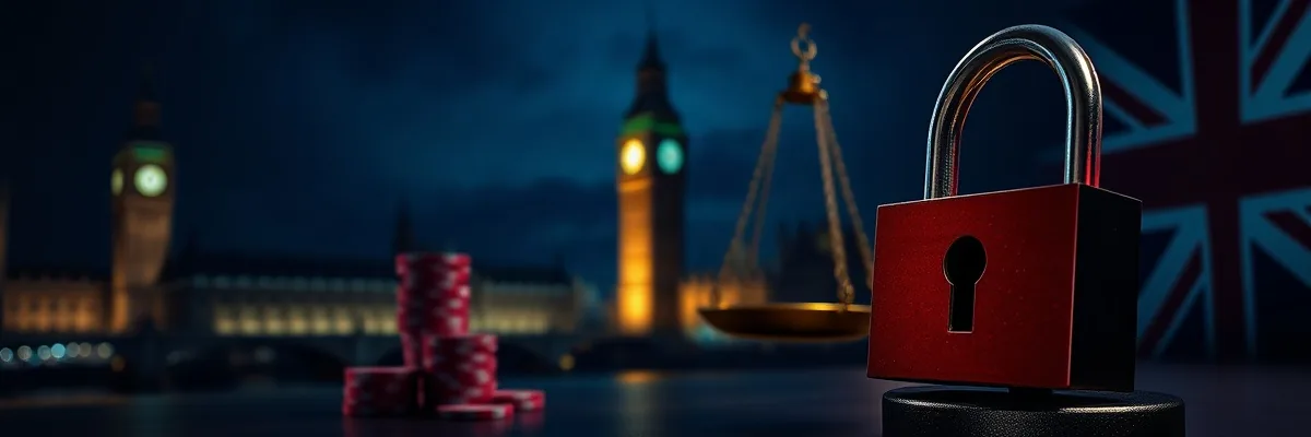 non gamstop casinos uk paypal in the UK — Volatility labelling and how consistent it actually is