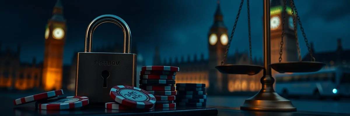 Working through deposits, withdrawals and the methods available: Non gamstop casinos uk guide for players in the UK